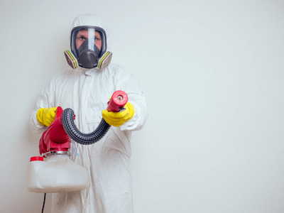 About HOA Services Hidden Valley Lake - hoa services experts in Hidden Valley Lake